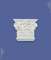 PL559R - GAUDI DECOR